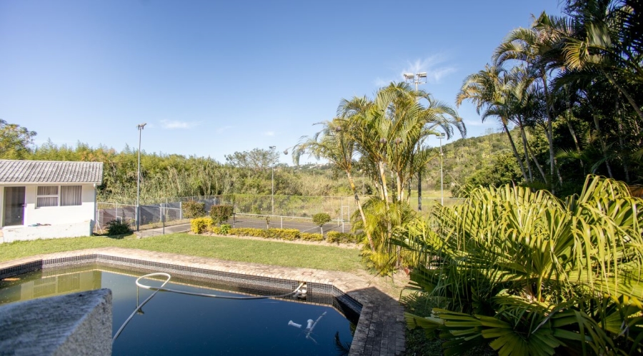 4 Bedroom Property for Sale in Beacon Bay Eastern Cape